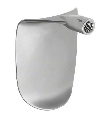 МЮНСТЕР КЕЛЛІ ЛЕЗО